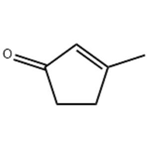 3-Methyl-2-cyclopenten-1-one