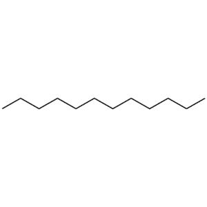 n-Dodecane
