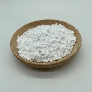 Testosterone Enanthate