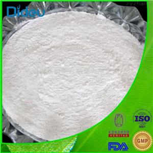 Dimethyl sulfone