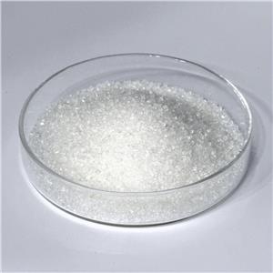 2-Methylthio-4-pyrimidinol