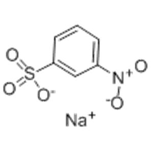 Sodium 3-nitrobenzenesulphonate