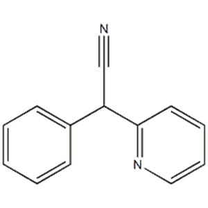 Soy protein isolate
