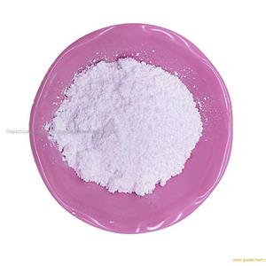 2R,3S)-3-(3,4-dichlorophenyl)-2-(ethoxymethyl)-8-methyl-8-a...