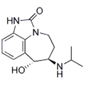 Zilpaterol