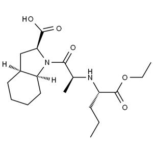 Perindopril