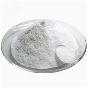 Ipamorelin
