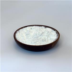  Quinine 
