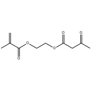 CHLUMICRYI? AAEM Monomer