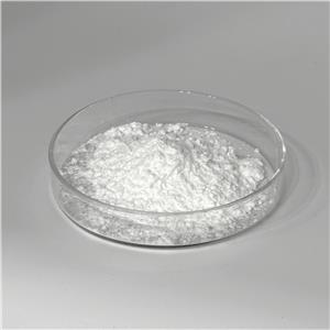 N,N-Dimethyl-p-toluidine