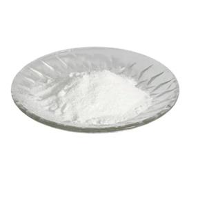 BPC-157
