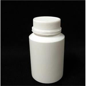 N-(Trimethylsilyl)imidazole