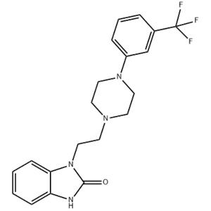 Flibanserin