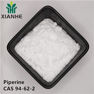 Piperine