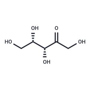 L-Xylulose
