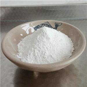 MOTS-c 5mg/10mg
