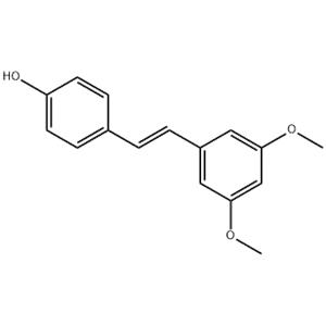 Pterostilbene