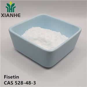 Fisetin