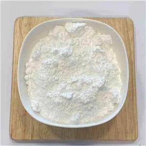 AICA-RIBOSIDE