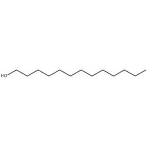 1-Tridecanol