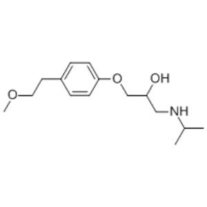 Metoprolol