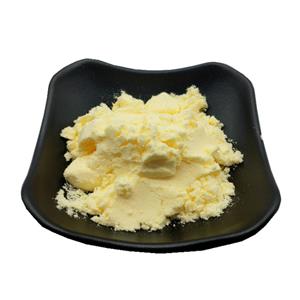 Alpha Lipoic Acid