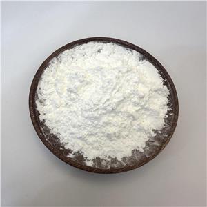Guanidine thiocyanate