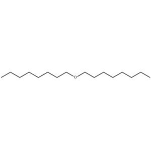 Dioctyl ether