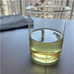 Ethoxycarbonyl Isothiocyanate