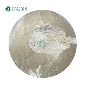 Nonapeptide-1
