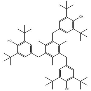 CHLUMIAO? 1330