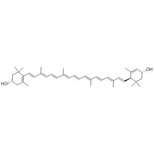 Xanthophyll
