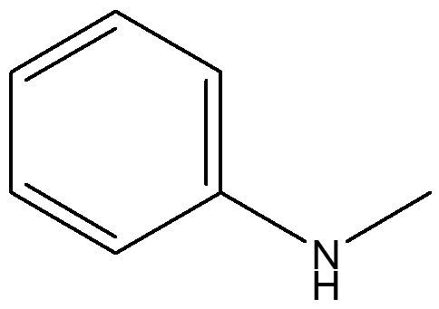 Monomethylaniline