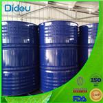 Dimethicone