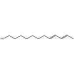 8,10-DODECADIEN-1-OL