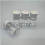 Hexamethylphosphoramide