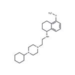 SARS-CoV-2-IN-57
