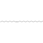 cis-9-Tricosene