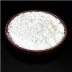 β-Diphosphopyridine nucleotide
