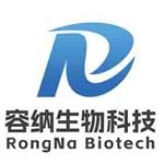 Solvent naphtha (petroleum), light arom.