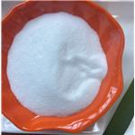 4-(4-Fluorophenyl)-6-isopropyl-2-[(N-methyl-N-methylsulfonyl)amino]pyrimidinyl-5-yl-formyl pictures