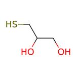 1-Thioglycerol