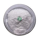 Bimatoprost