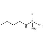 N-(n-Butyl)thiophosphoric triamide