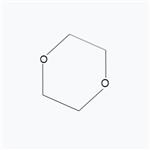 1,4-Dioxane pictures
