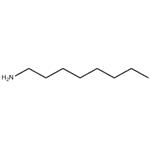 Octylamine