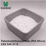 Palmitoylethanolamide (PEA Micro)
