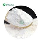 Pyrantel pamoate 
