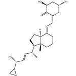Calcipotriene