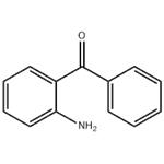 2-Aminobenzophenone